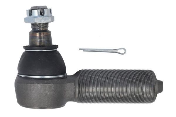 Winkelgelenk, Lenkschubstange