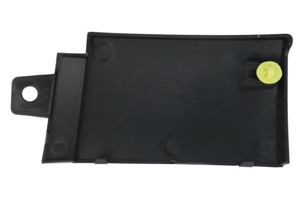 BLIC 5703-05-3548972P Trim/Protection Strip, bumper