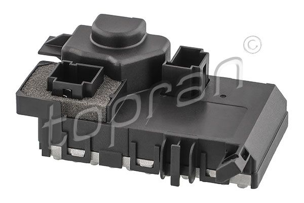 Regulaator, salongipuhur,...