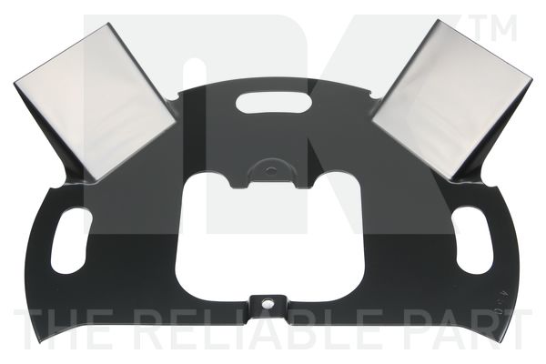 Product Dubļu sargs, Bremžu disks NK 232320 Image