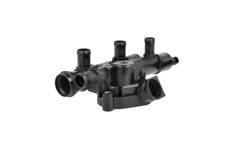 Termostaat, Jahutusvedelik, NRF 725310