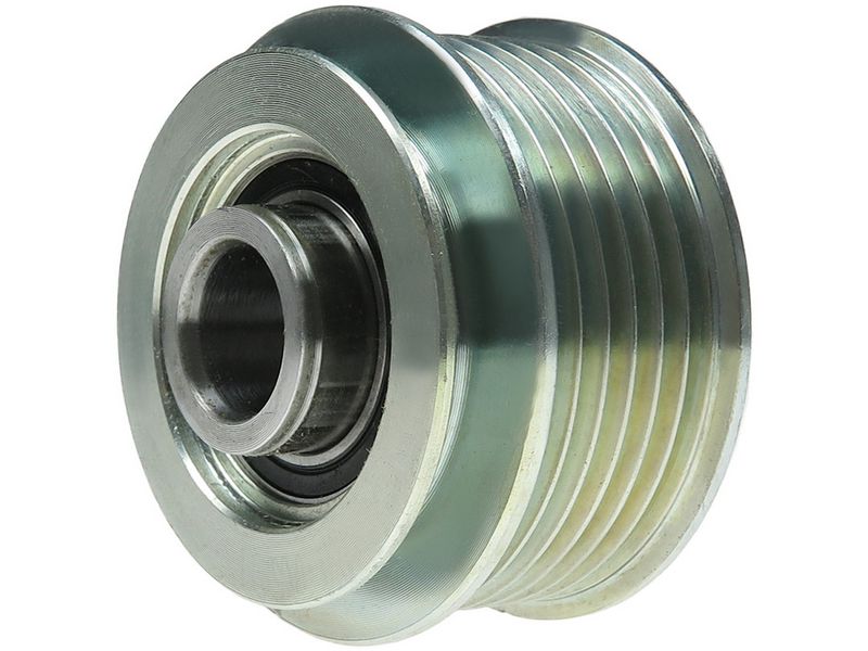 AS-PL AFP3025 Alternator Freewheel Clutch