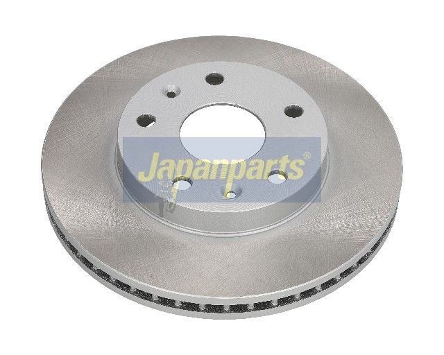 спирачен диск JAPANPARTS