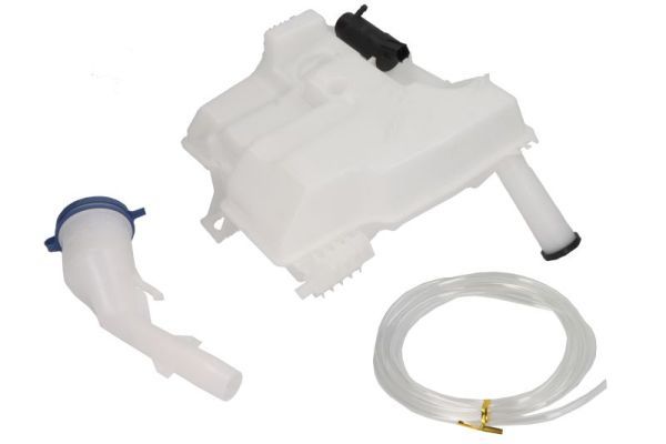 BLIC 6905-03-2536481P Washer Fluid Reservoir, window cleaning