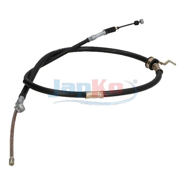 Tross, seisupidur, JAPKO 1312010R