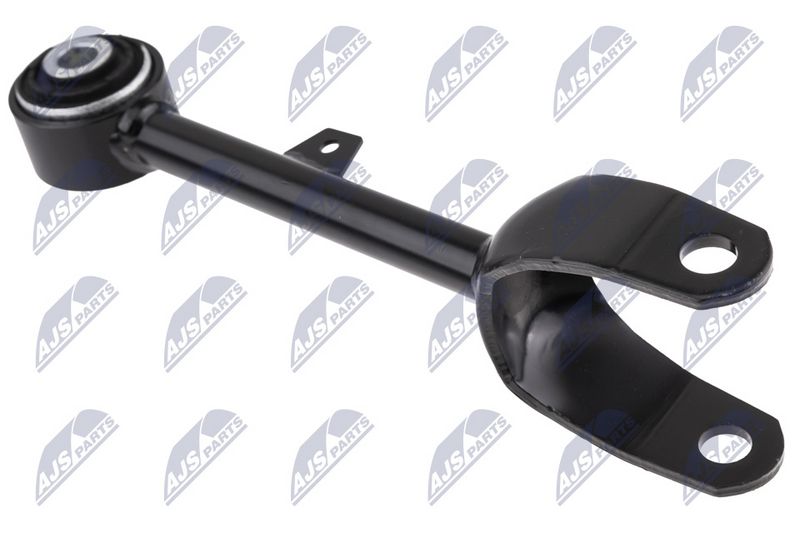 NTY ZWT-CH-072 Control/Trailing Arm, wheel suspension