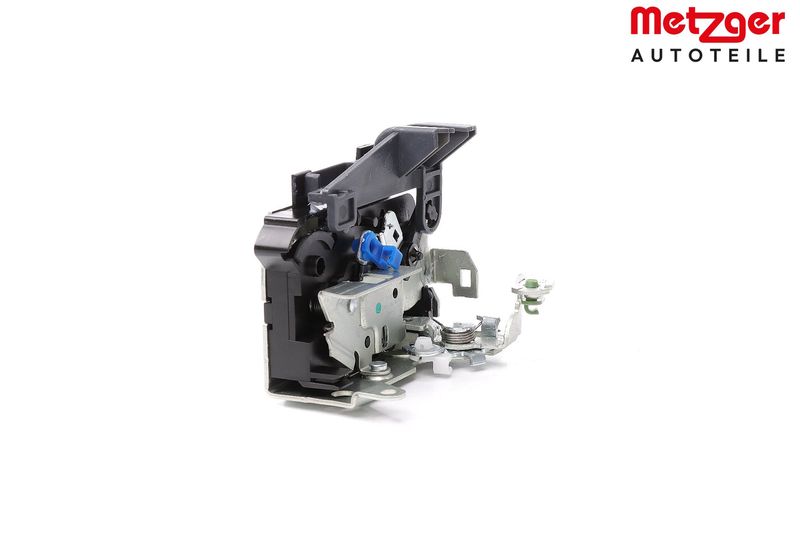 METZGER AUTOTEILE 2314716 Door Lock
