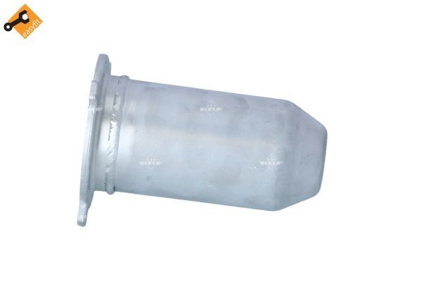 NRF 33045 Dryer, air conditioning