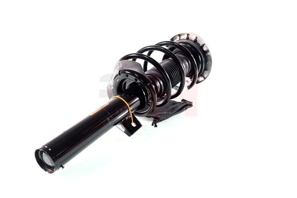 Vedruamort, GH GH-351594C03