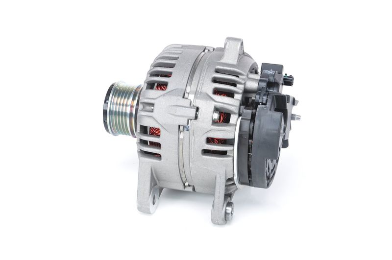 BOSCH 0124425108 Alternator
