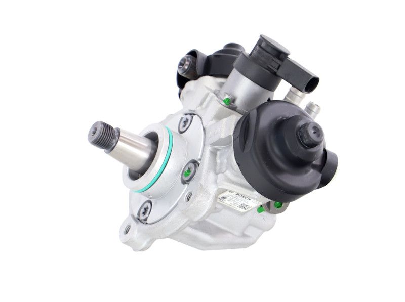 REMANTE 002-002-001117R High-pressure Pump