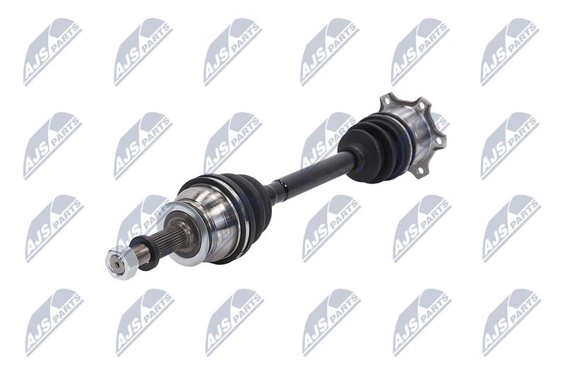 NTY NPW-NS-221 Drive Shaft