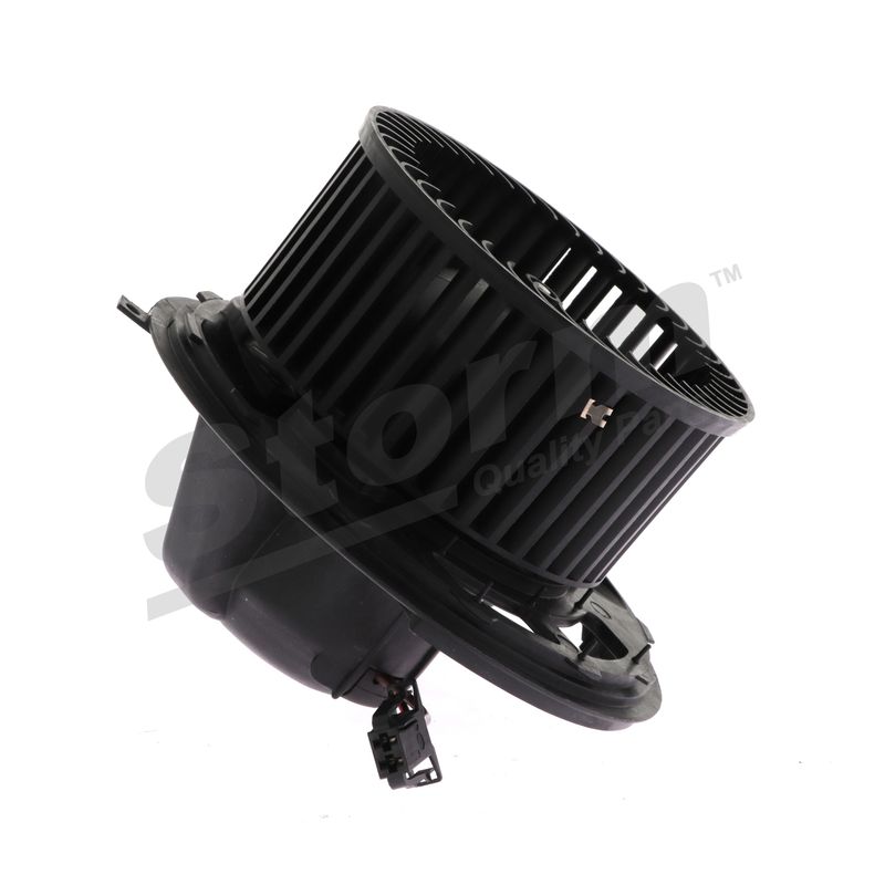 Pulseur d'air habitacle STORM QUALITY PARTS 1510801