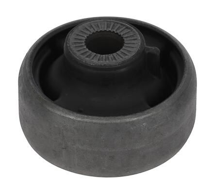 Suspension+bras+liaison MOOG VO-SB-13656