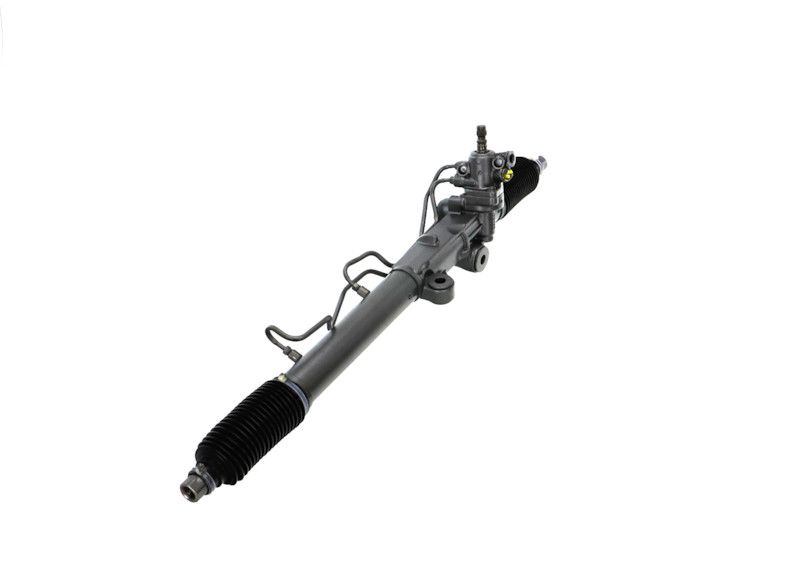 Řídicí mechanismus 007-003-000121R