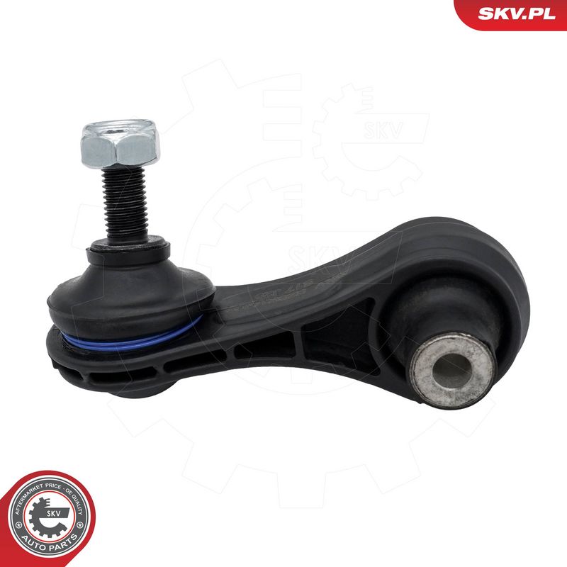 ESEN SKV 92SKV433 Stabilizatoriaus traukė