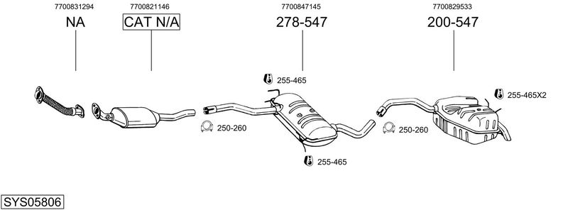 SYS05806.JPG