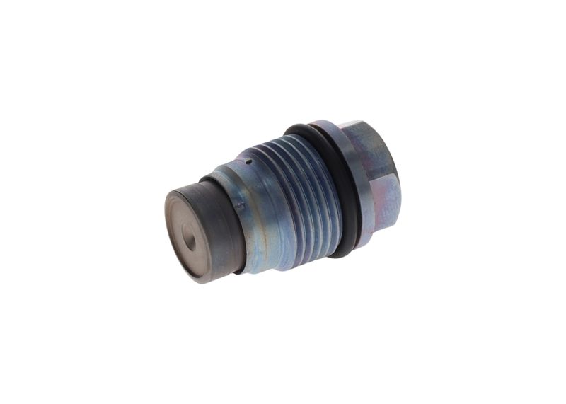 BOSCH 1110010045 Pressure Limiting Valve, common rail system