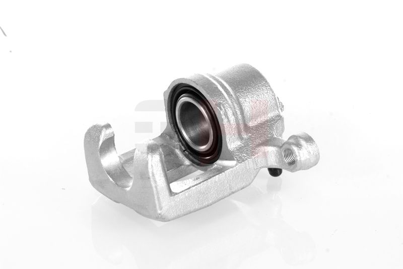 Pidurisadul, GH GH-452279H