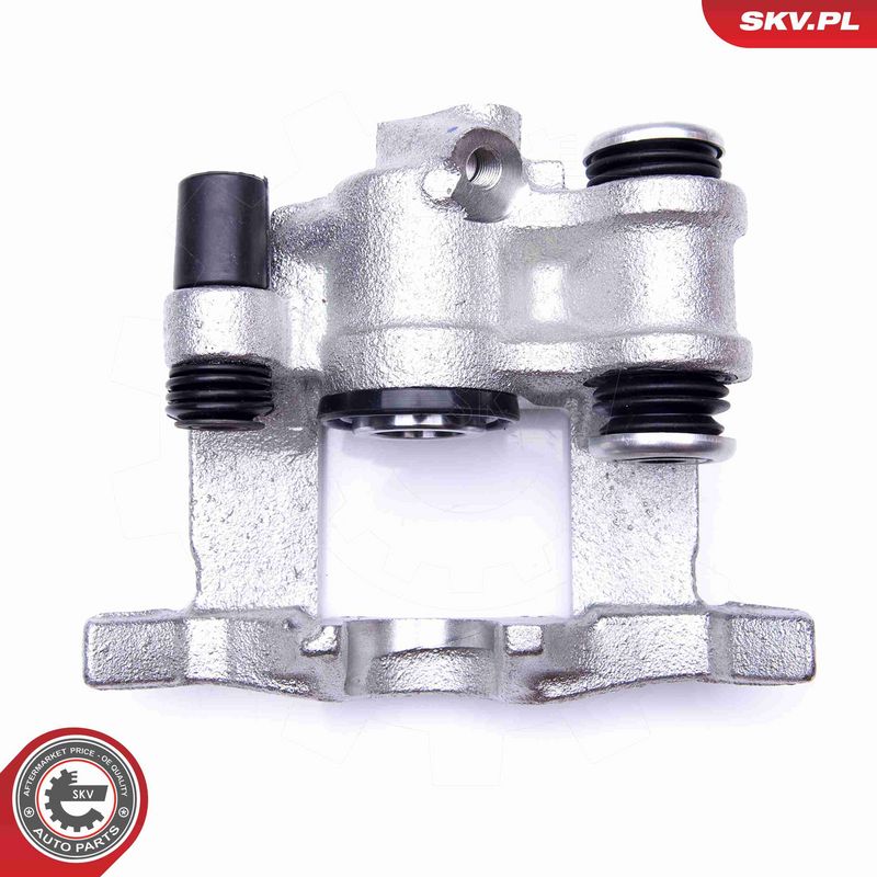 Pidurisadul, ESEN SKV 23SKV884