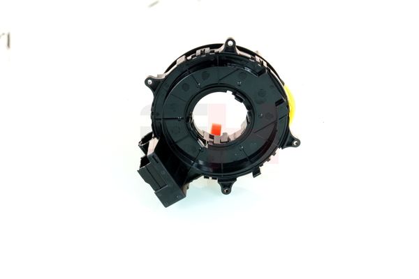 Turvapadja lint, turvapadi, GH GH-794519