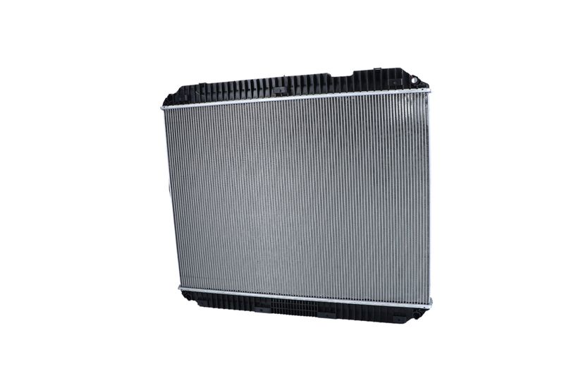 Chladič, chlazení motoru 56070A
