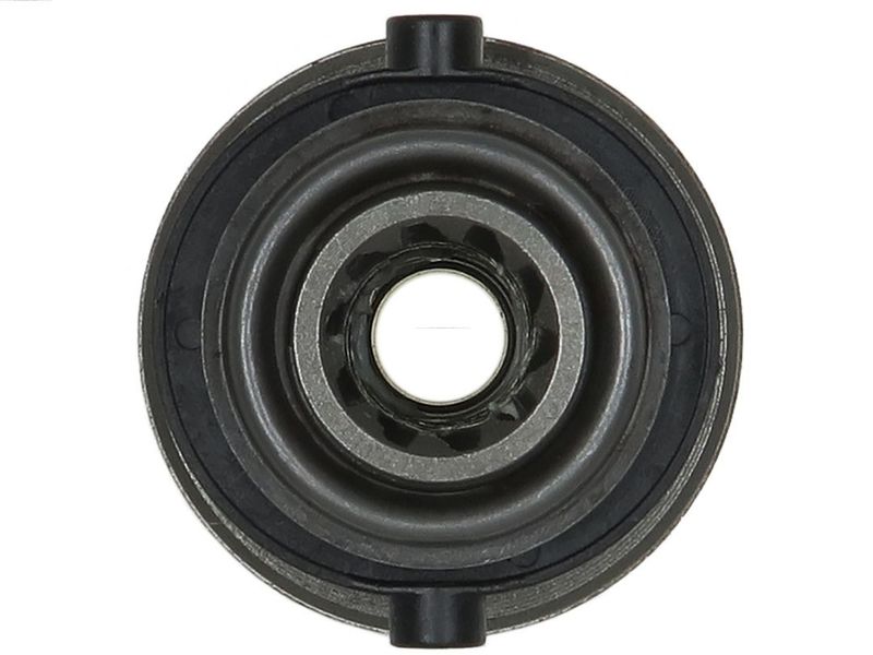 AS-PL SD0153 Freewheel Gear, starter