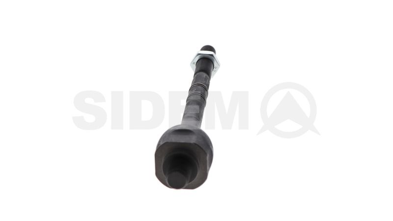 Terminal de Direccion Extremo Axial SIDEM 67014 - 10