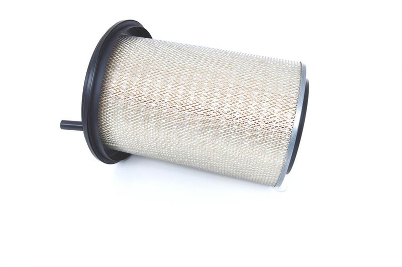 BOSCH F026400603 Air Filter
