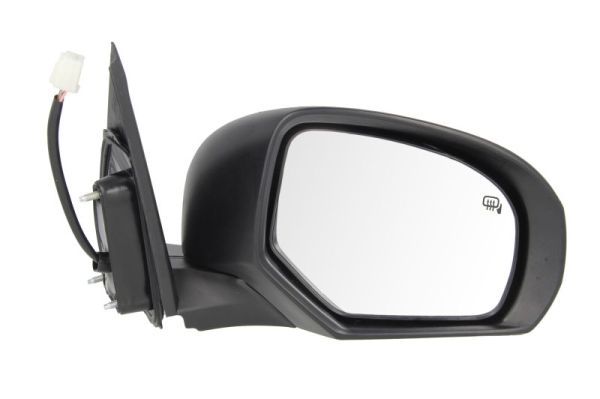 BLIC 5402-18-2002430P Exterior Mirror