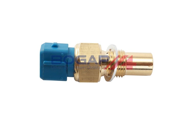 OEM код товара: 9624350280