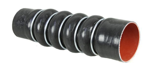 METZGER AUTOTEILE 2400472 - Charge Air Hose