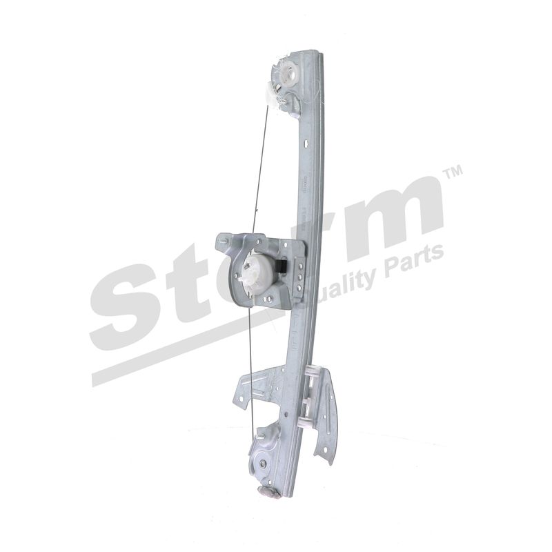 Lève-vitre STORM QUALITY PARTS 2097501