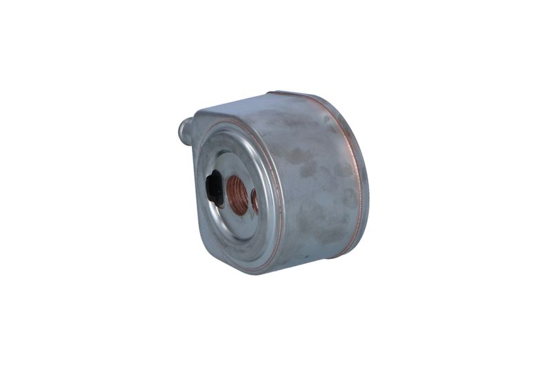 NRF 31300 Oil Cooler, engine oil