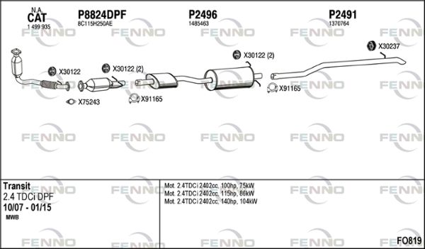 FO819.JPG