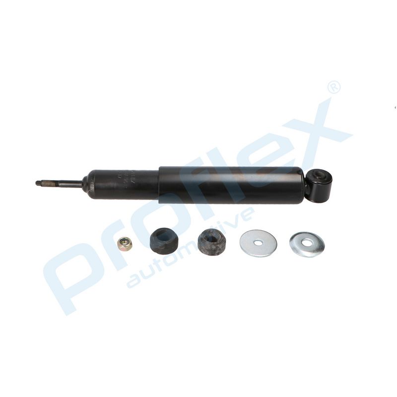 PROFLEX AUTOMOTIVE PX6-BA195 Амортизатор