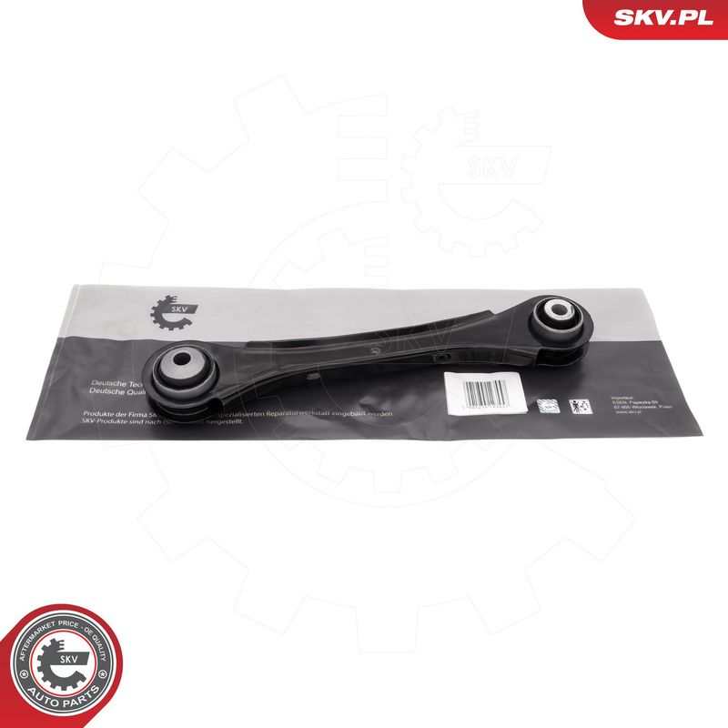 Õõtshoob, käändmik, ESEN SKV 69SKV444