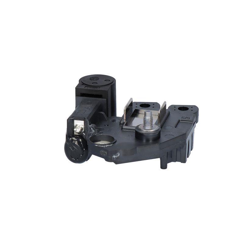 Image 21
