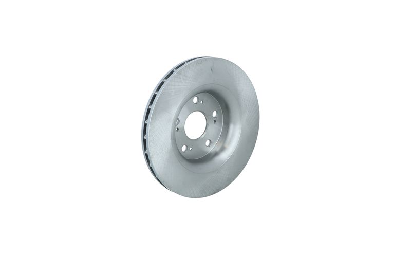 NRF 801002 Brake Disc