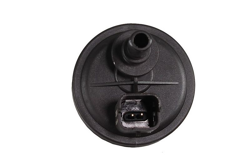 METZGER AUTOTEILE 2250616 Vent/Breather Valve, fuel tank