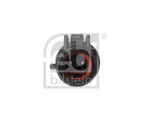 FEBI BILSTEIN 174624 Wheel Bearing Kit