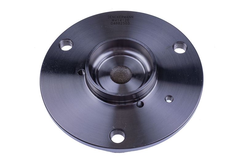 DENCKERMANN W414120 Wheel Bearing Kit