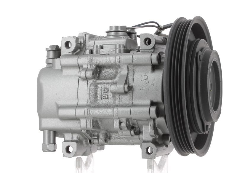 CEVAM 8600090 Compressor, air conditioning