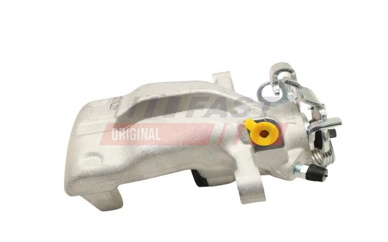 OEM код товара: 93179159