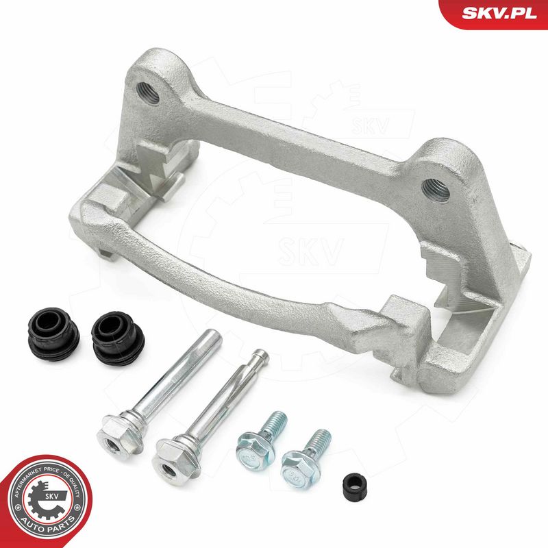 Kinnitus, pidurisadul, ESEN SKV 74SKV021