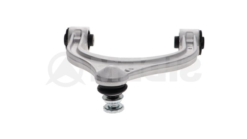 Barra de Suspension DELANTERA DERECHA SIDEM 490375 - 9