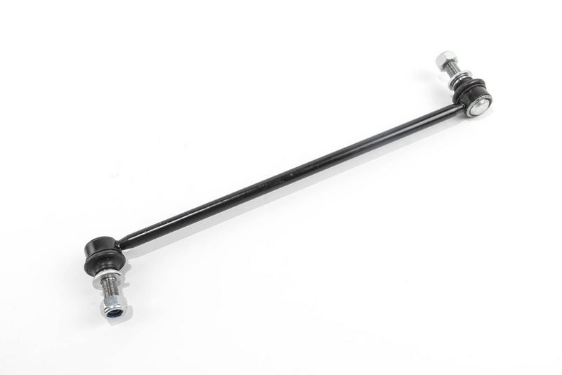 GOODREM RS5526 Link/Coupling Rod, stabiliser bar
