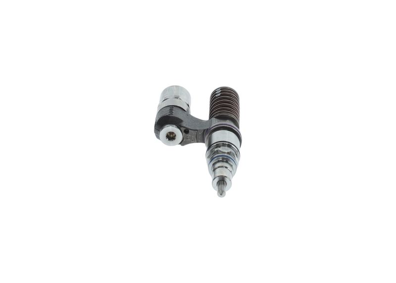 BOSCH 0414701067 Pump And Injector Unit