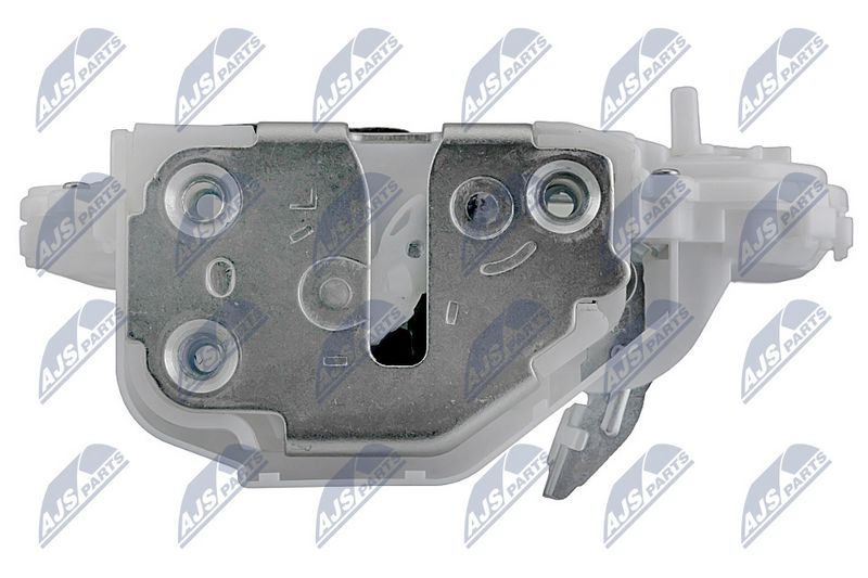 Ukselukk, NTY EZC-HD-082