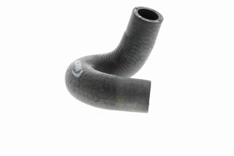 VAICO V10-0394 Radiator Hose
